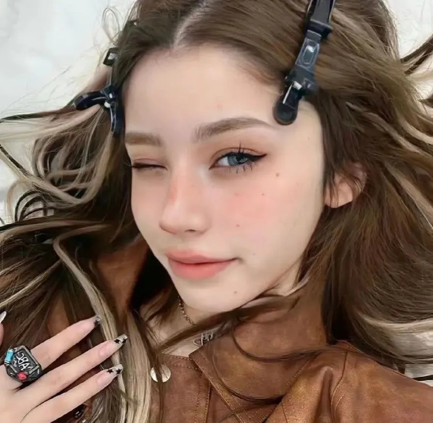 白粉飞 第五季