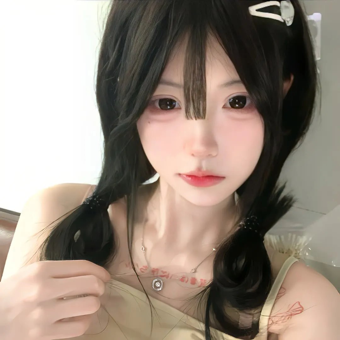 爱你九周半2