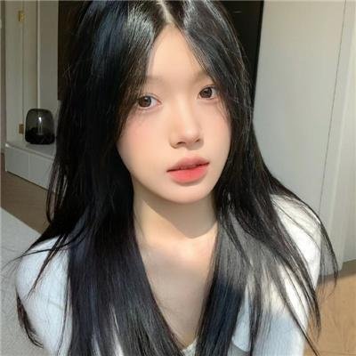 北方小镇奇谈