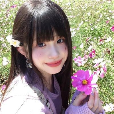 玉女添丁