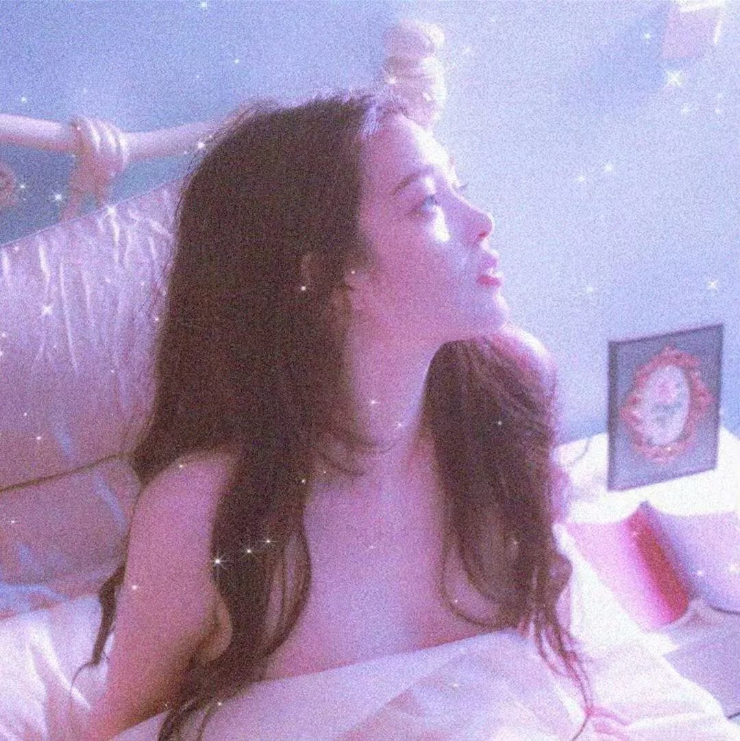 傀儡姬·彼岸花