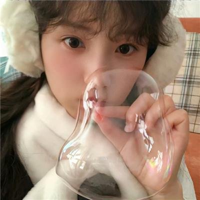 闪虾亮晶晶
