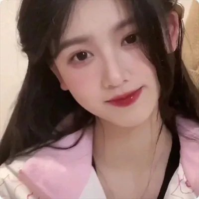 死人的复仇