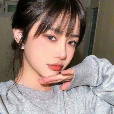 天使的一份