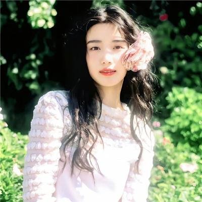 银之守墓人第二季