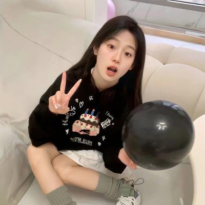 卢克的电影乱局