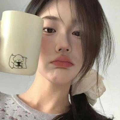 一半天堂