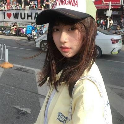 相睇七次半