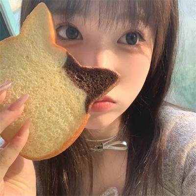 困惑的日子