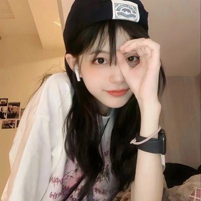 随身变2：我们才是一家人