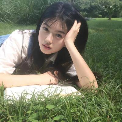 铁面无私