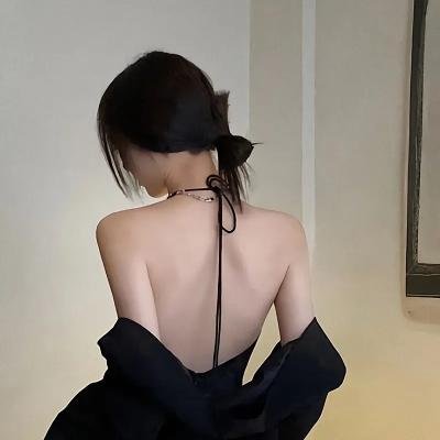 初次，为了爱