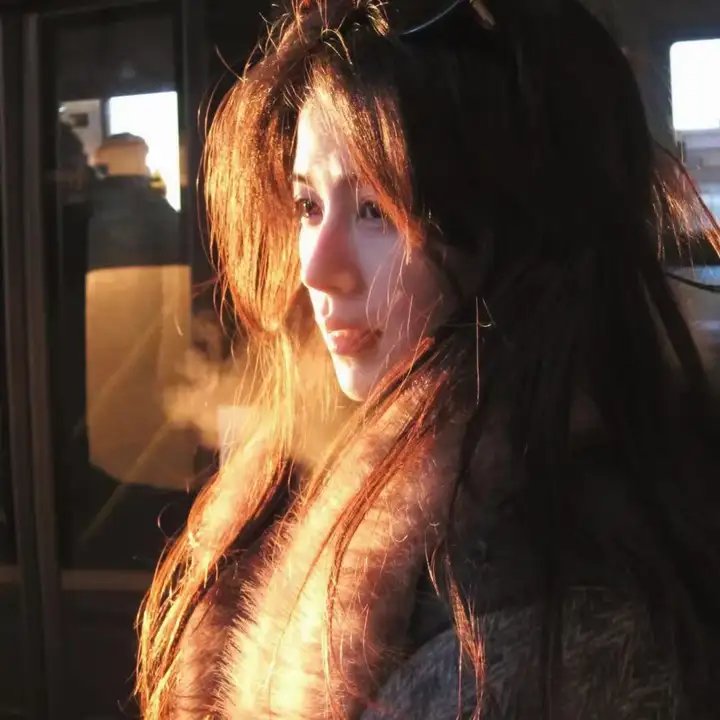 黑暗物质三部曲第二季