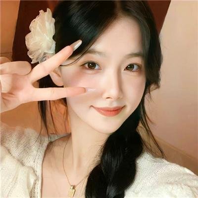 巴黎男人香