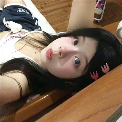 读心人第一季