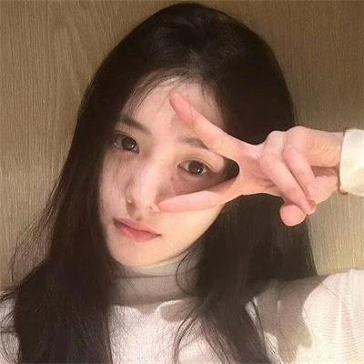 睡莲