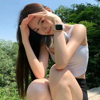 尽情游戏