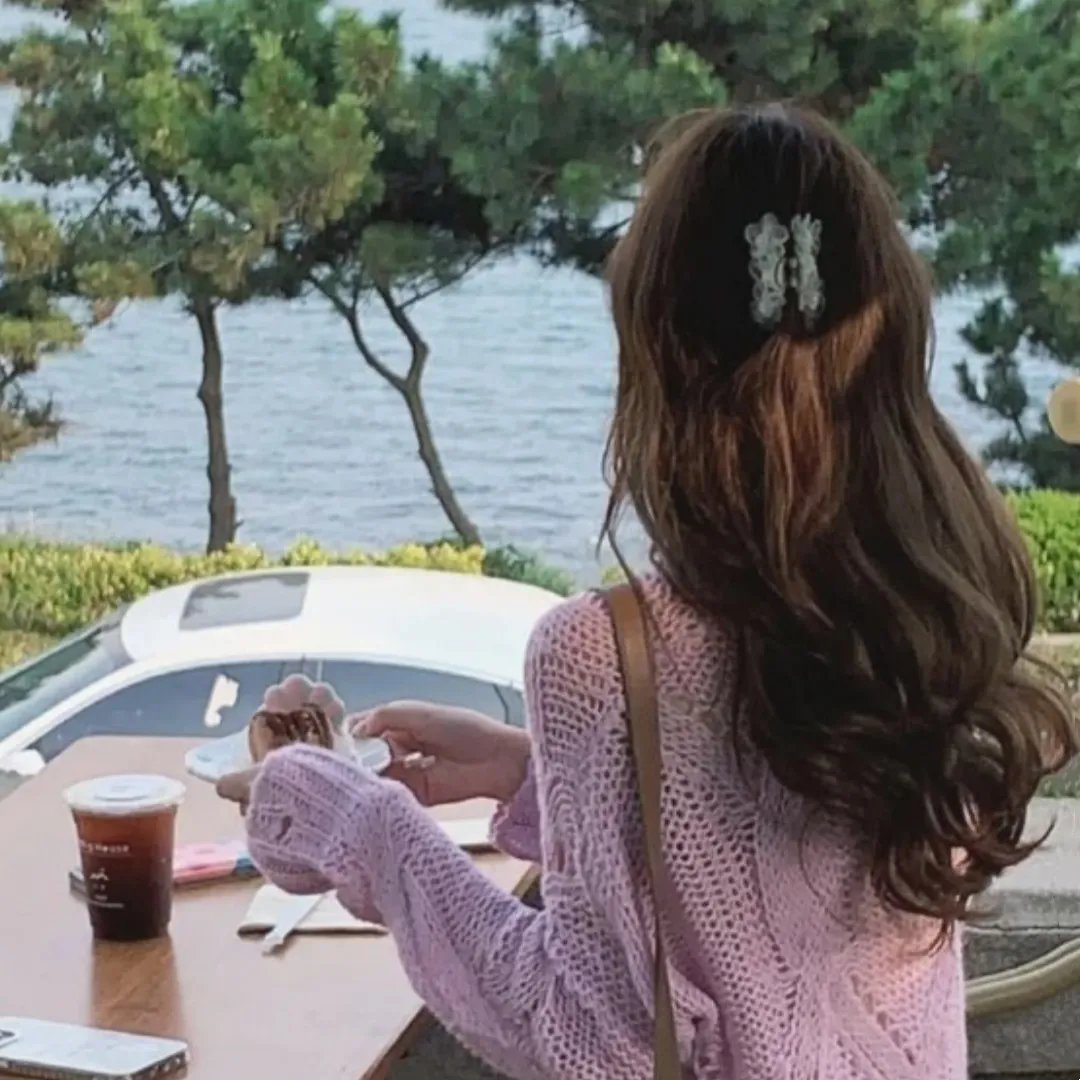 进口媳妇