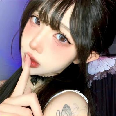 美味猎手
