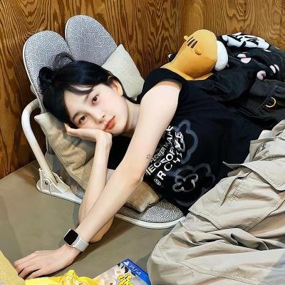 夜战风云