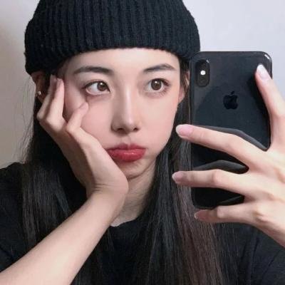 新龙威小子