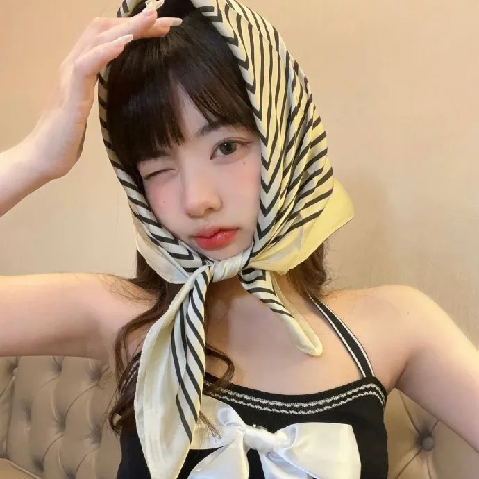 梦魂颠倒