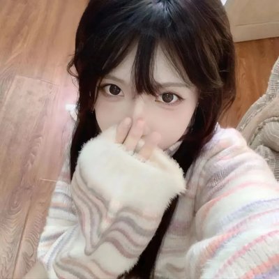 教堂幽灵