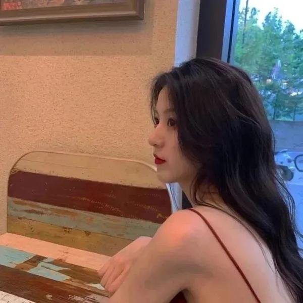 起底组